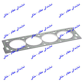 واشر سرسیلندر استاندارد پارس ELX و زانتیا ساخت ترکیه عظام