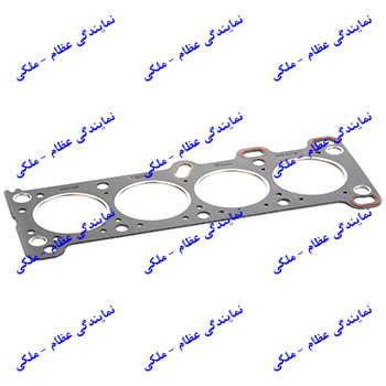 واشر سرسیلندر EMG پراید 1/5 ساخت ترکیه عظام