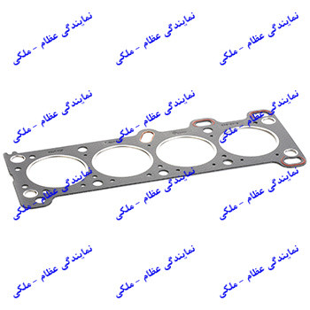 واشر سرسیلندر EMG پراید 1/5 ساخت ترکیه عظام