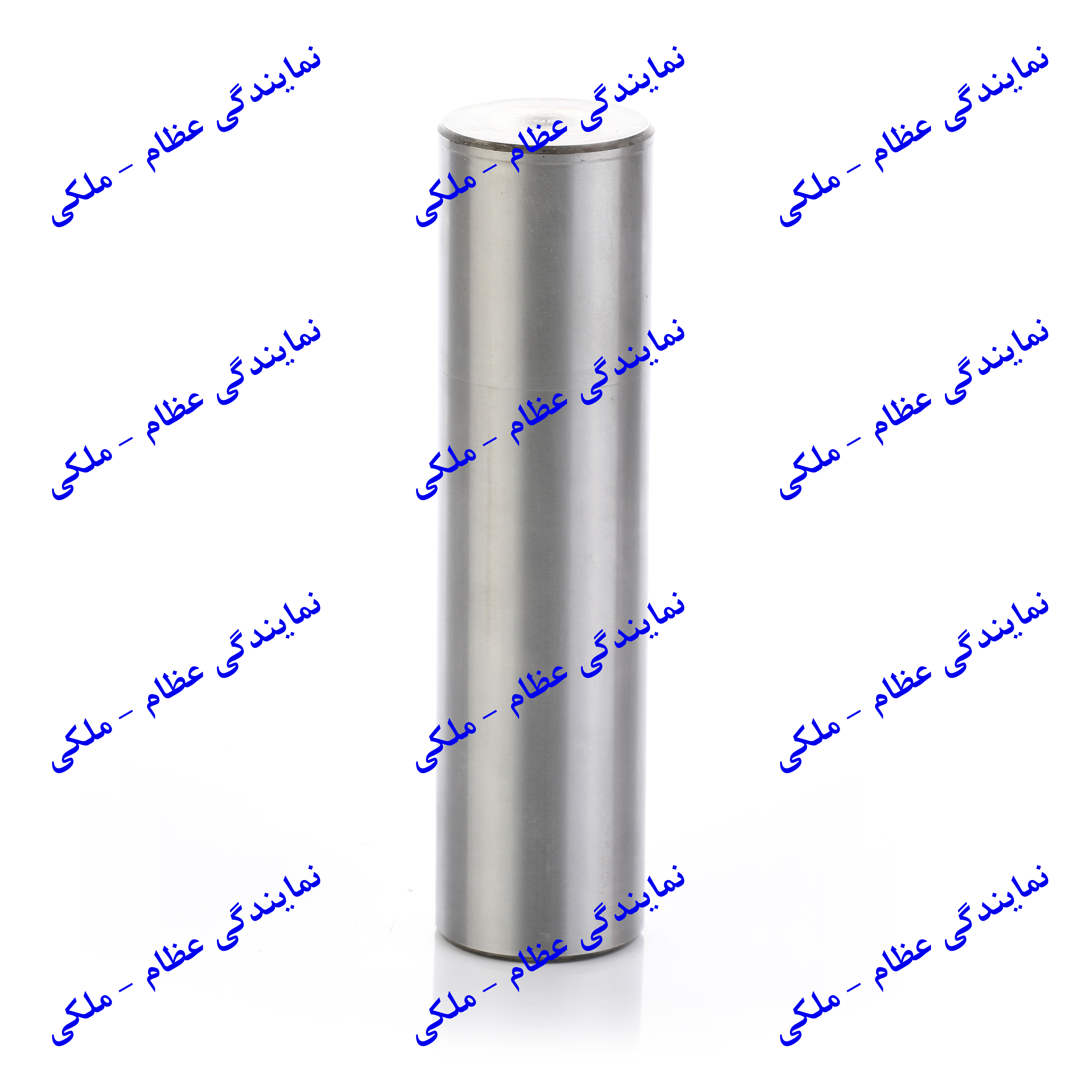 میل ژامبون راست پژو 405 (میل اکسل) عظام