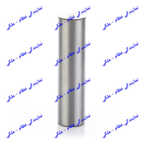 میل ژامبون راست پژو 405 (میل اکسل) عظام