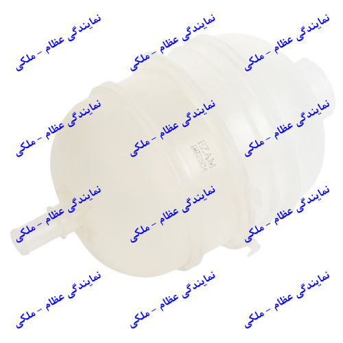 منبع انبساط 206 عظام عظام