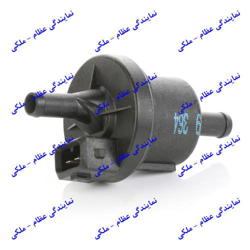 مجموعه کامل کنیستر XU7 عظام