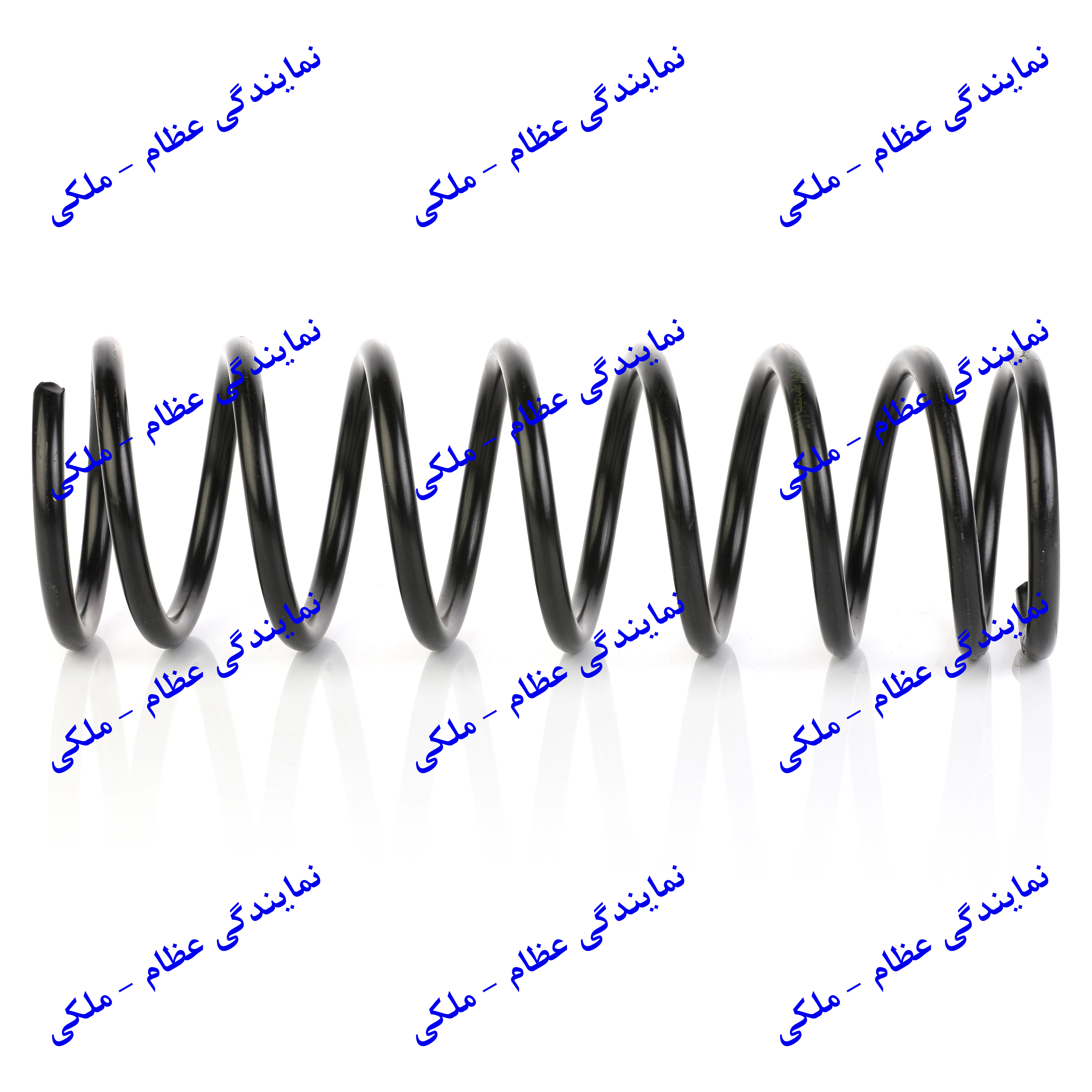فنرلول عقب تيبا هاچ بک  عظام