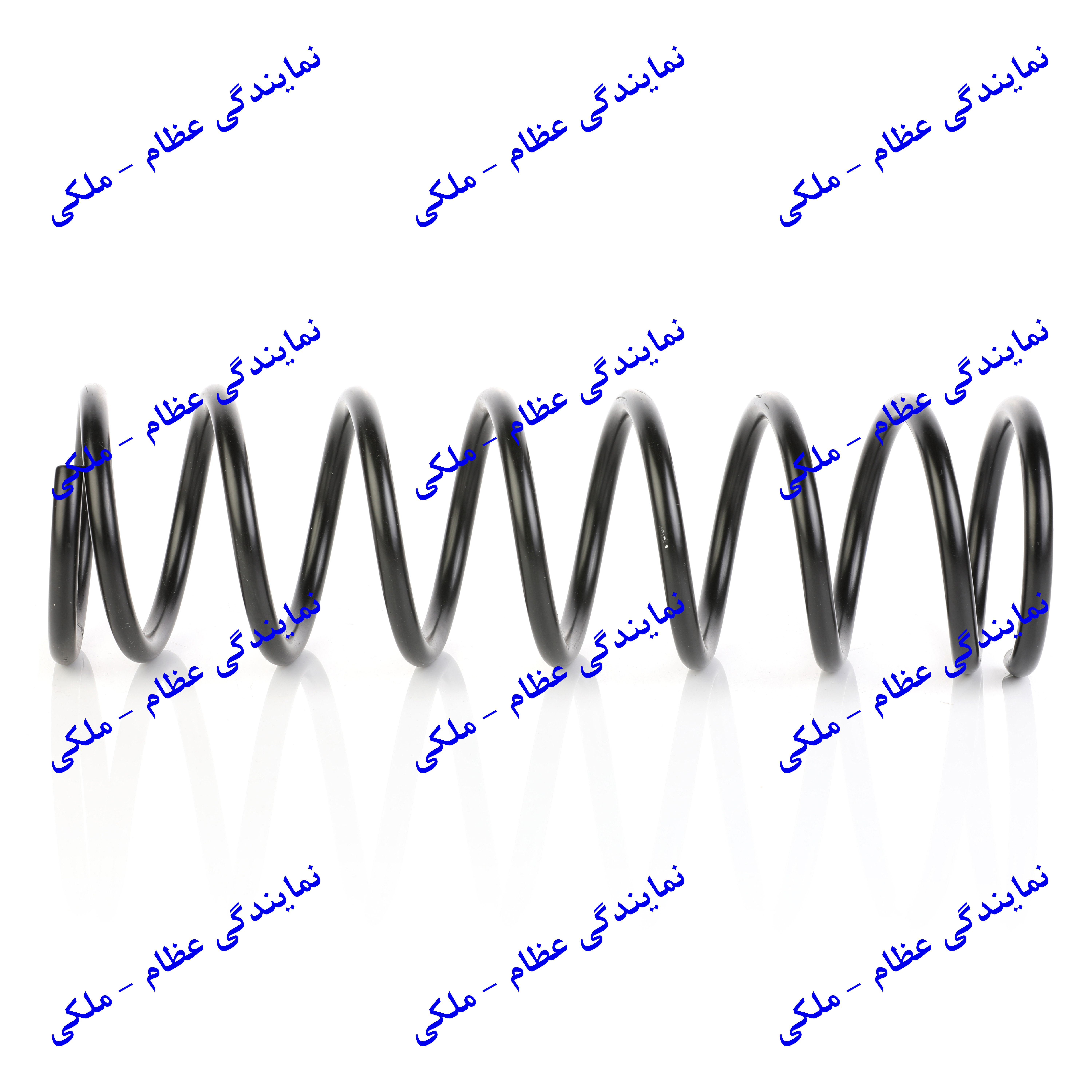 فنرلول جلو تیبا عظام
