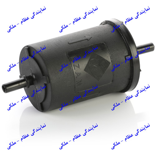 صافی بنزین پژو 405 عظام