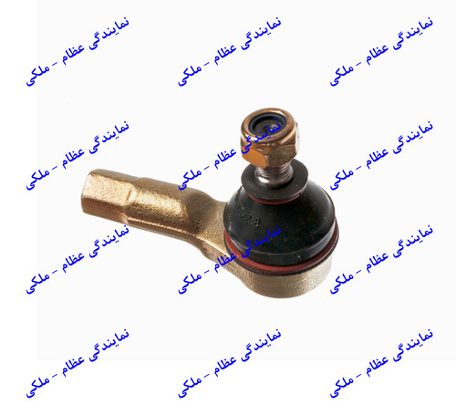 سیبک فرمان تیبا عظام