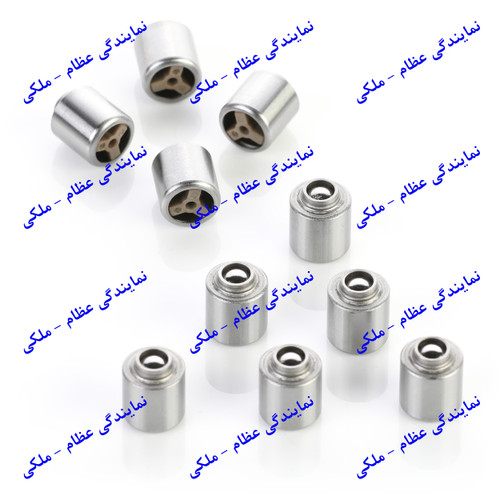 سوپاپ یک طرفه EF7 عظام