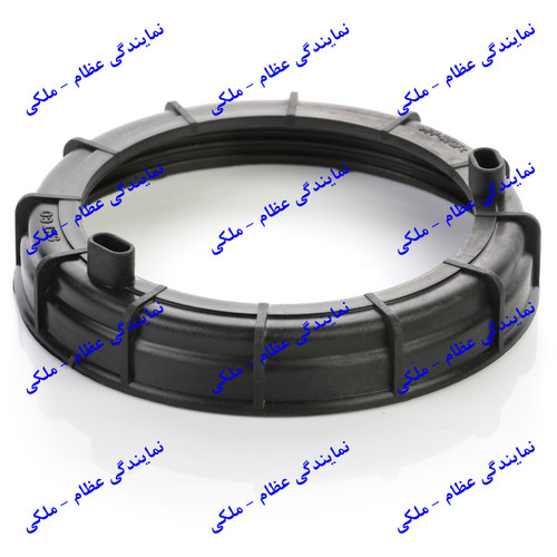 رینگی باک پژو 405 (صفر درجه) عظام