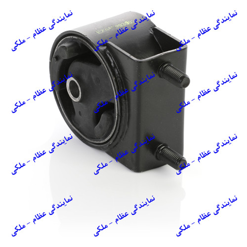 دسته موتور 1 تیبا عظام