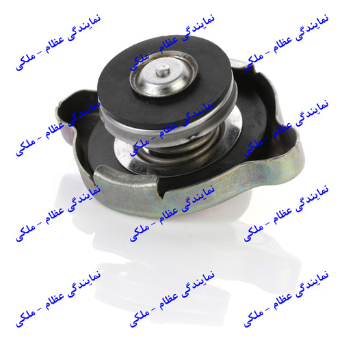 درب رادیاتور پیکان عظام
