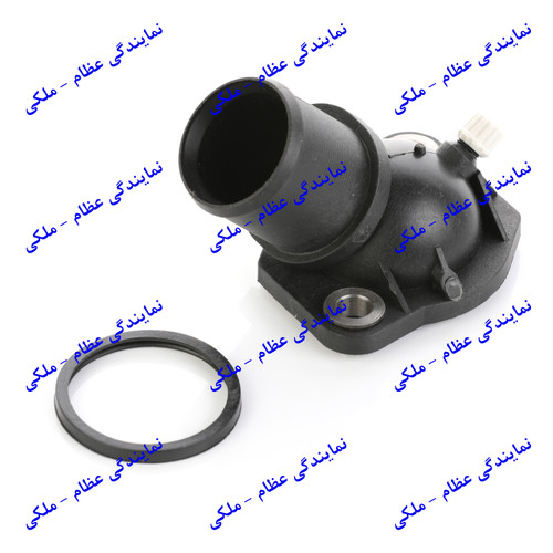 درب ترموستات پژو 405 عظام
