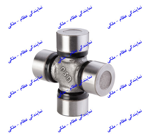 چهار شاخه گاردان پیکان / آردی GMB (GU500L) عظام
