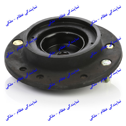 توپی سر کمک پژو 405 (طرح جدید) عظام