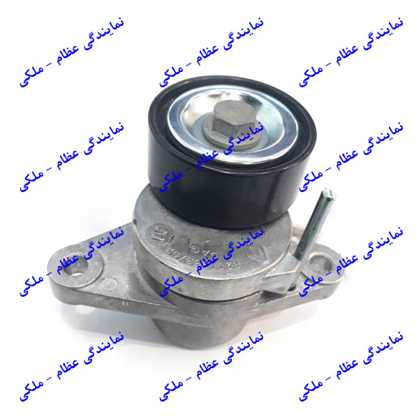 تسمه سفت کن کولر L90  عظام