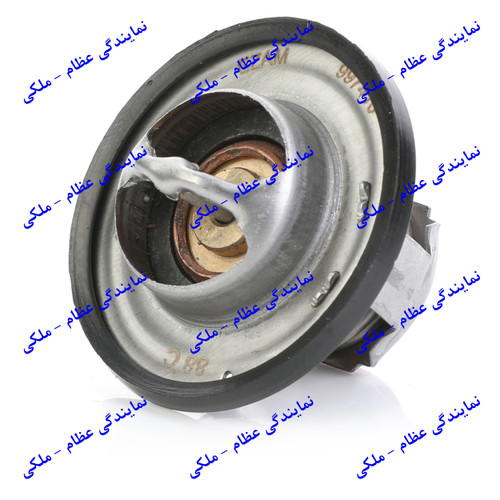 ترموستات EF7 (88 درجه) عظام