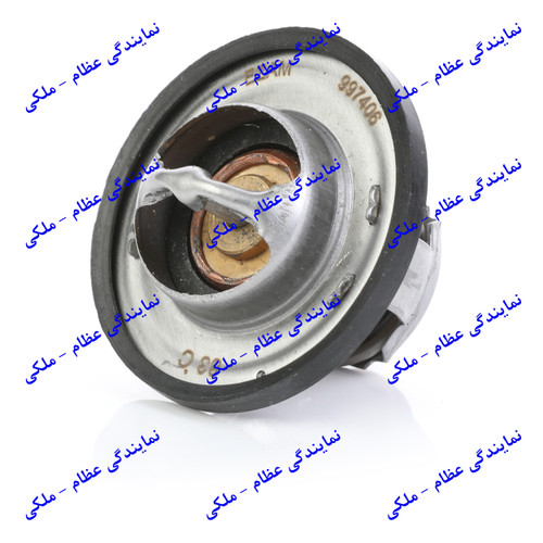 ترموستات EF7 (83 درجه) عظام