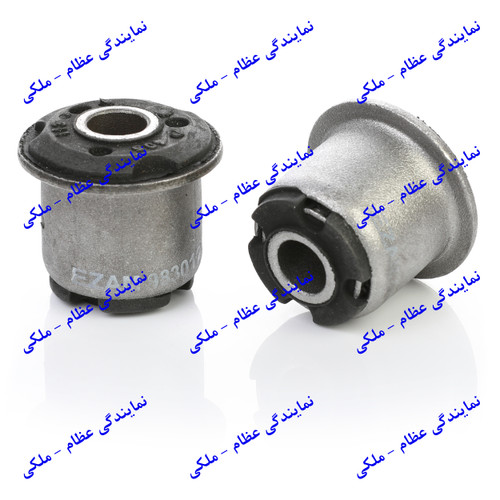 بوش لبه دار پژو 405 عظام