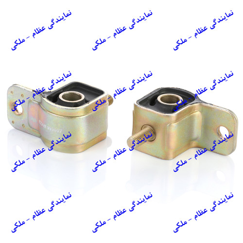 بوش جناقی پژو 405 عظام