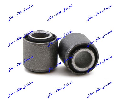 بوش جعبه فرمان پژو 405 عظام