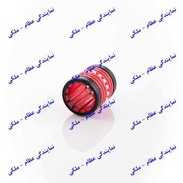 بوش جعبه فرمان پراید کرفسی عظام