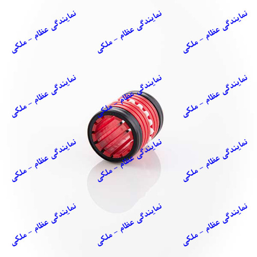 بوش جعبه فرمان پراید کرفسی عظام