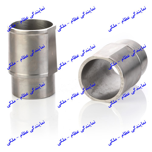 بوش پیستون XU7 - گرید B عظام
