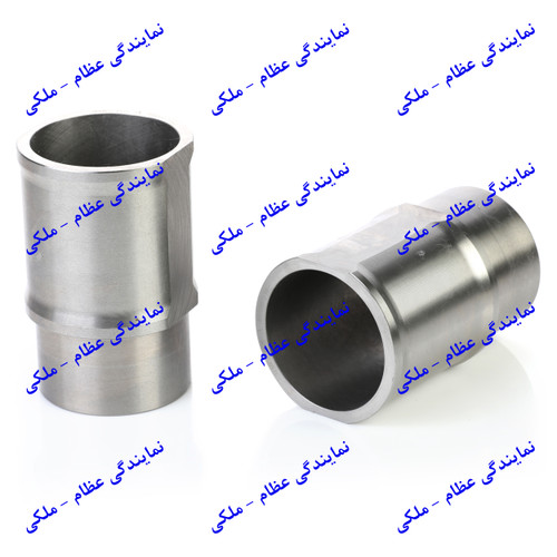 بوش پیستون XU7 - گرید A عظام