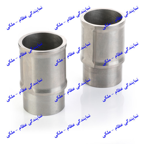 بوش پیستون TU3 عظام