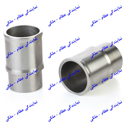 بوش پیستون TU3 - گرید B عظام