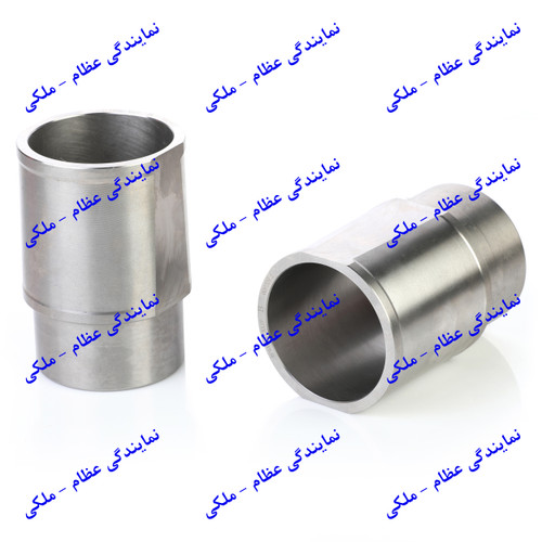 بوش پیستون TU3 - گرید A عظام