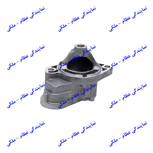 براکت استارت نیسان عظام