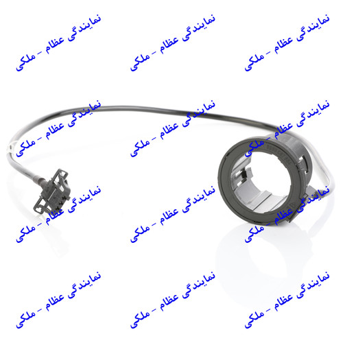 آنتن ایموبیلایزرSSAT موتور (XU7) (YG23210854) عظام