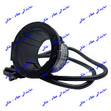 آنتن ایموبلایزر S2 سمند و دنا (IK01289280) عظام