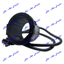 آنتن ایموبلایزر S2 سمند و دنا (IK01289280) عظام