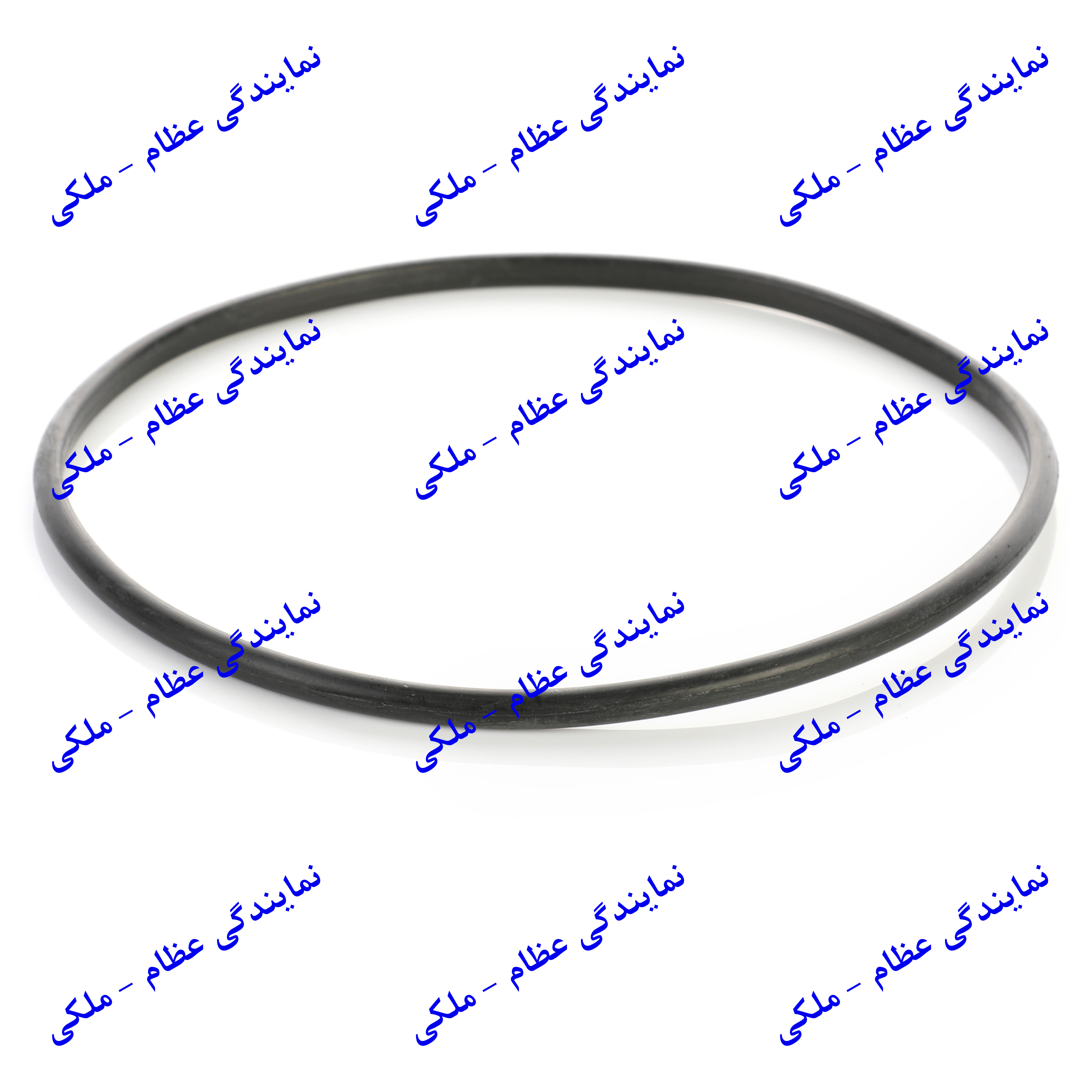 اورینگ باک پژو 405 (صفر درجه)  عظام