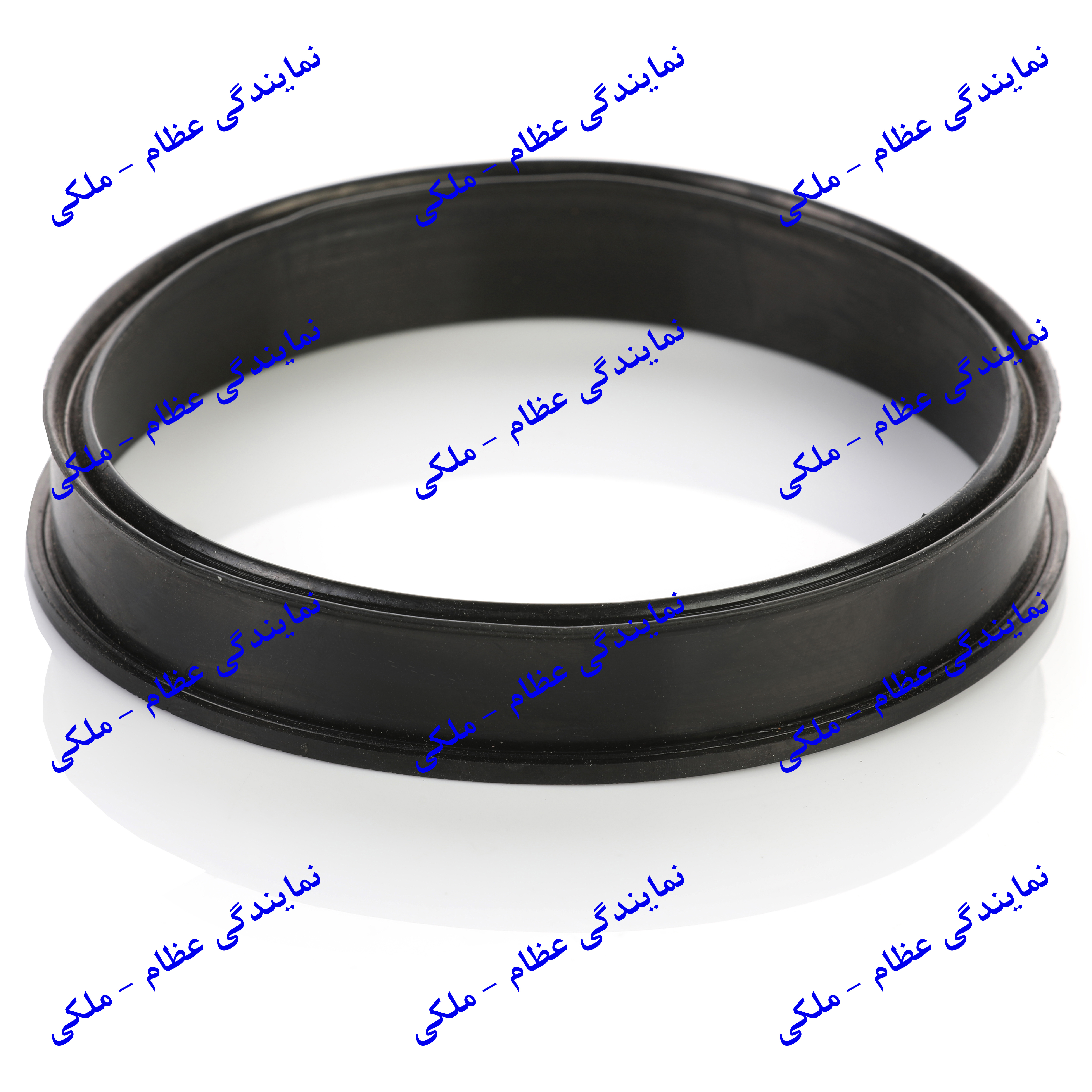 اورینگ باک پژو 405 ( 7 درجه )  عظام