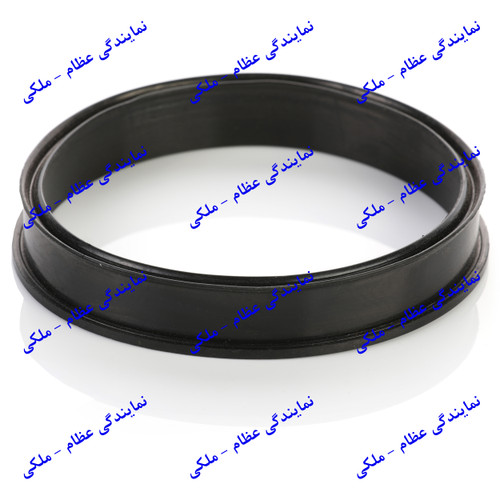 اورینگ باک پژو 405 ( 7 درجه ) عظام