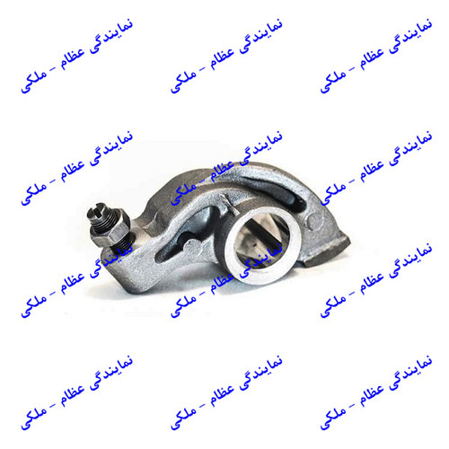 انگشتی میل سوپاپ پراید 1و2 عظام