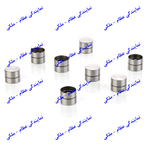 استکان تایپیت موتور ملی (EF7) عظام