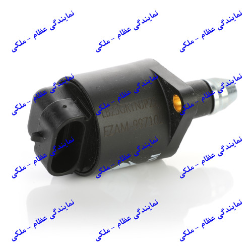 استپر موتور پژو405 (مدل 1800) عظام